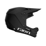 Giro Insurgent Spherical Unisex Adult Full Face MTB Helmet