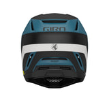 Giro Insurgent Spherical Unisex Adult Full Face MTB Helmet