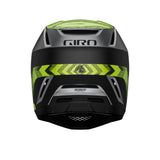 Giro Insurgent Spherical Unisex Adult Full Face MTB Helmet