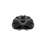 Giro Isode MIPS