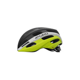 Giro Isode MIPS