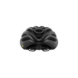 Giro Isode MIPS Unisex Adult Recreational Bike Helmet
