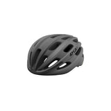 Giro Isode MIPS