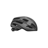 Giro Isode MIPS Unisex Adult Recreational Bike Helmet