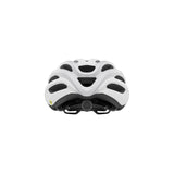 Giro Isode MIPS Unisex Adult Recreational Bike Helmet