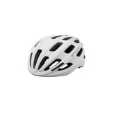 Giro Isode MIPS Unisex Adult Recreational Bike Helmet