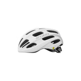 Giro Isode MIPS Unisex Adult Recreational Bike Helmet