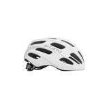 Giro Isode MIPS Unisex Adult Recreational Bike Helmet