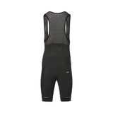Giro Men Chrono Expert Bib Short Adult Apparel
