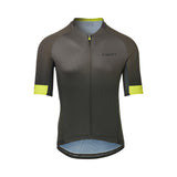Giro Men Chrono Pro Jersey Adult Apparel