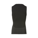 Giro Men Chrono SL Base Layer Adult Apparel