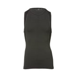 Giro Men Chrono SL Base Layer Adult Apparel