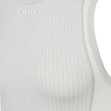 Giro Men Chrono SL Base Layer Adult Apparel