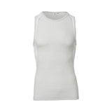 Giro Men Chrono SL Base Layer Adult Apparel