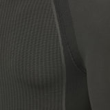 Giro Men Chrono Adult Short Sleeve Base Layer