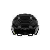 Giro Manifest Spherical Helmet