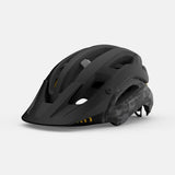 Giro Manifest Spherical Helmet