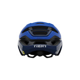 Giro Manifest Spherical Helmet