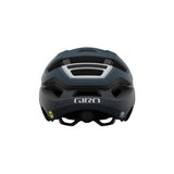 Giro Manifest Spherical Helmet