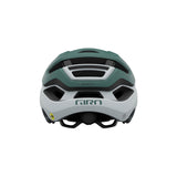 Giro Manifest Spherical Helmet