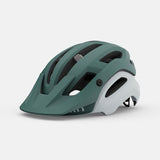 Giro Manifest Spherical Helmet