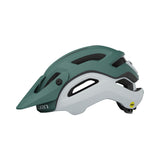 Giro Manifest Spherical Helmet