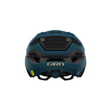 Giro Manifest Spherical Helmet