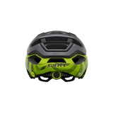 Giro Manifest Spherical Helmet