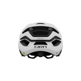 Giro Manifest Spherical Helmet