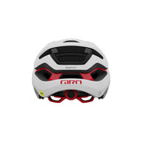Giro Manifest Spherical Helmet
