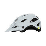 Giro Montaro MIPS Unisex Mountain Bike Helmet