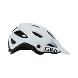 Giro Montaro MIPS Unisex Mountain Bike Helmet