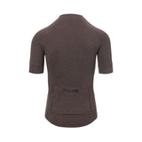 Giro New Road Men Bike Jersey