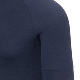 Giro New Road Men Bike Jersey