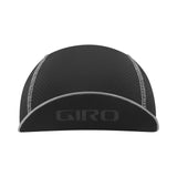 Giro Peloton Cap Unisex Adult Accessories