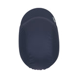 Giro Peloton Cap Unisex Adult Accessories