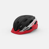Giro Register MIPS Helmet
