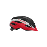 Giro Register MIPS Helmet