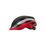 Giro Register MIPS Helmet