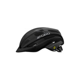 Giro Register MIPS Helmet