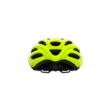 Giro Register MIPS Helmet