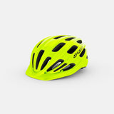 Giro Register MIPS Helmet