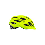 Giro Register MIPS Helmet