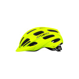 Giro Register MIPS Helmet