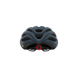 Giro Register MIPS Helmet