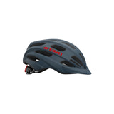 Giro Register MIPS Helmet