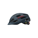 Giro Register MIPS Helmet