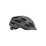 Giro Register MIPS Helmet