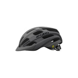 Giro Register MIPS Helmet