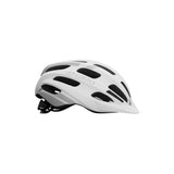 Giro Register MIPS Helmet